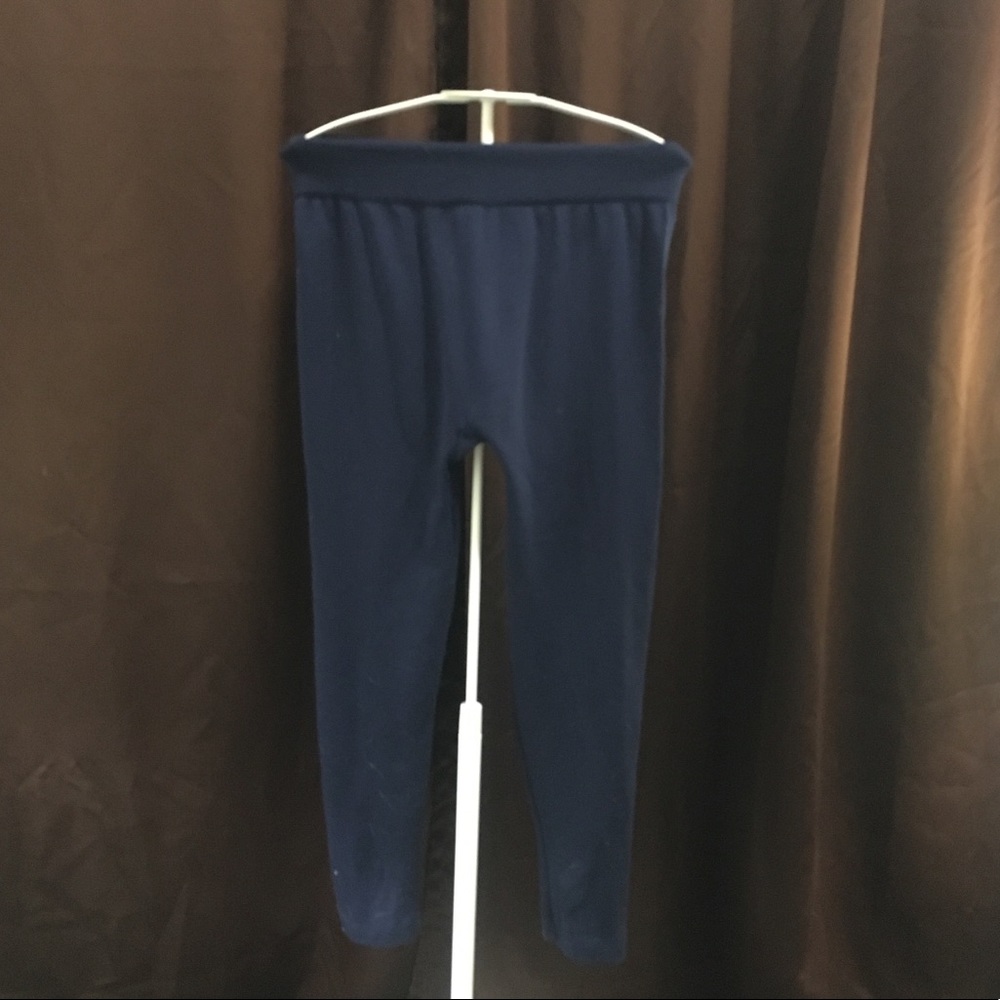 Prime cut stretchy pants